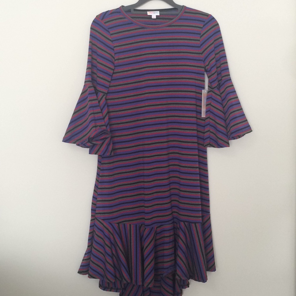 LuLaRoe Maureen